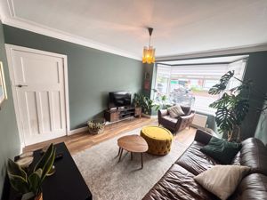 Photo 3- click for photo gallery